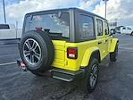 2023 Jeep Wrangler 4x4 SUV for sale #BC8044 - photo 7