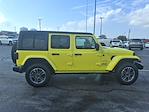 2023 Jeep Wrangler 4x4 SUV for sale #BC8044 - photo 8