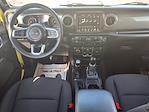 2023 Jeep Wrangler 4x4 SUV for sale #BC8044 - photo 9