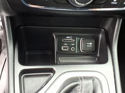 Used 2018 Jeep Cherokee Latitude Plus for sale #BC8044A - photo 2