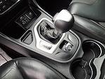 Used 2018 Jeep Cherokee Latitude Plus for sale #BC8044A - photo 3