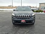 Used 2018 Jeep Cherokee Latitude Plus for sale #BC8044A - photo 19