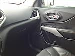 Used 2018 Jeep Cherokee Latitude Plus for sale #BC8044A - photo 10