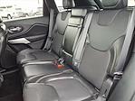 Used 2018 Jeep Cherokee Latitude Plus for sale #BC8044A - photo 14