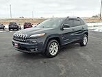 Used 2018 Jeep Cherokee Latitude Plus for sale #BC8044A - photo 20