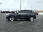 Used 2018 Jeep Cherokee Latitude Plus for sale #BC8044A - photo 21