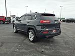 Used 2018 Jeep Cherokee Latitude Plus for sale #BC8044A - photo 22