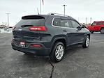 Used 2018 Jeep Cherokee Latitude Plus for sale #BC8044A - photo 24