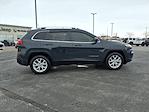Used 2018 Jeep Cherokee Latitude Plus for sale #BC8044A - photo 25