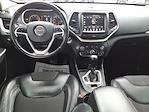 Used 2018 Jeep Cherokee Latitude Plus for sale #BC8044A - photo 26