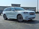 2022 Lincoln Aviator AWD SUV for sale #BC8045 - photo 1