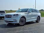 2022 Lincoln Aviator AWD SUV for sale #BC8045 - photo 4