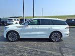 2022 Lincoln Aviator AWD SUV for sale #BC8045 - photo 5