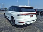 2022 Lincoln Aviator AWD SUV for sale #BC8045 - photo 6