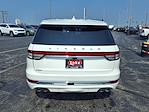 2022 Lincoln Aviator AWD SUV for sale #BC8045 - photo 7