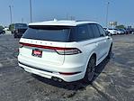 2022 Lincoln Aviator AWD SUV for sale #BC8045 - photo 2