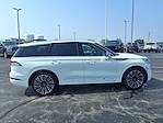 2022 Lincoln Aviator AWD SUV for sale #BC8045 - photo 8