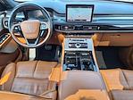 2022 Lincoln Aviator AWD SUV for sale #BC8045 - photo 9