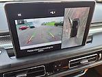 2022 Lincoln Aviator AWD SUV for sale #BC8045 - photo 10