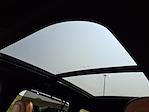 2022 Lincoln Aviator AWD SUV for sale #BC8045 - photo 11