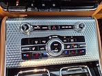 2022 Lincoln Aviator AWD SUV for sale #BC8045 - photo 12