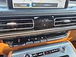 2022 Lincoln Aviator AWD SUV for sale #BC8045 - photo 14