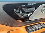 2022 Lincoln Aviator AWD SUV for sale #BC8045 - photo 15