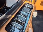 2022 Lincoln Aviator AWD SUV for sale #BC8045 - photo 17