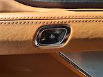 2022 Lincoln Aviator AWD SUV for sale #BC8045 - photo 18
