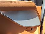 2022 Lincoln Aviator AWD SUV for sale #BC8045 - photo 19