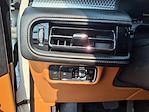 2022 Lincoln Aviator AWD SUV for sale #BC8045 - photo 20