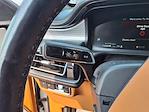 2022 Lincoln Aviator AWD SUV for sale #BC8045 - photo 21
