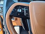 2022 Lincoln Aviator AWD SUV for sale #BC8045 - photo 22