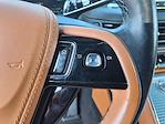 2022 Lincoln Aviator AWD SUV for sale #BC8045 - photo 23