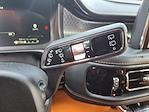 2022 Lincoln Aviator AWD SUV for sale #BC8045 - photo 24