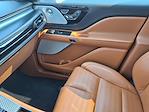 2022 Lincoln Aviator AWD SUV for sale #BC8045 - photo 25