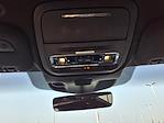 2022 Lincoln Aviator AWD SUV for sale #BC8045 - photo 26