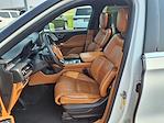 2022 Lincoln Aviator AWD SUV for sale #BC8045 - photo 27