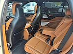 2022 Lincoln Aviator AWD SUV for sale #BC8045 - photo 28