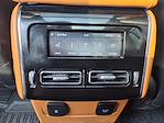 2022 Lincoln Aviator AWD SUV for sale #BC8045 - photo 29