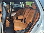 2022 Lincoln Aviator AWD SUV for sale #BC8045 - photo 30