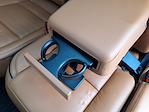 2022 Lincoln Aviator AWD SUV for sale #BC8045 - photo 31