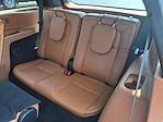 2022 Lincoln Aviator AWD SUV for sale #BC8045 - photo 32