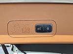 2022 Lincoln Aviator AWD SUV for sale #BC8045 - photo 34