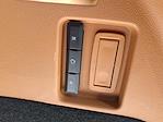 2022 Lincoln Aviator AWD SUV for sale #BC8045 - photo 35