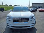 2022 Lincoln Aviator AWD SUV for sale #BC8045 - photo 3