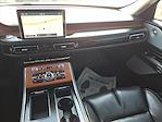 2020 Lincoln Aviator AWD SUV for sale #BC8045A - photo 12