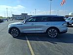 2020 Lincoln Aviator AWD SUV for sale #BC8045A - photo 2