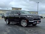 2023 Jeep Grand Wagoneer L 4x4 SUV for sale #BC8046 - photo 1