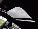 2023 Jeep Grand Wagoneer L 4WD SUV for sale #BC8046 - photo 10